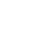 Молдинг SMG272