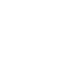 Розетка гладкая SRT36