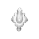 Средник SDT32