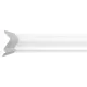 Молдинг SMG377