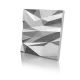 STELLS 2 platinum (мат)