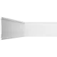 Молдинг SMG274