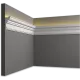 Световой карниз SKTL92