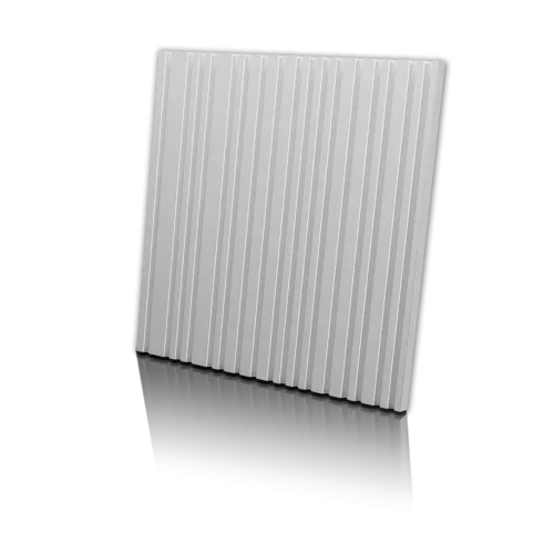 BARCODE 1