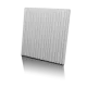 BARCODE 1