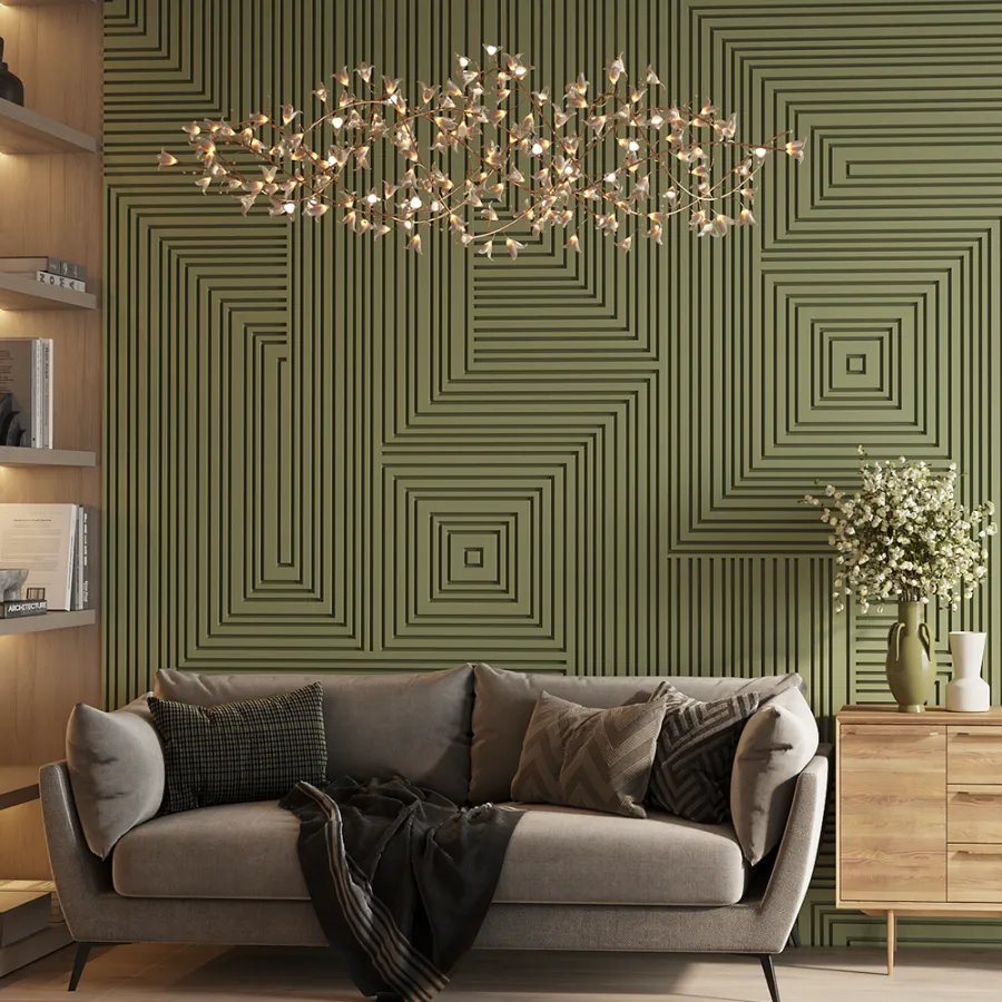 BARCODE 1