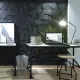 ROCK