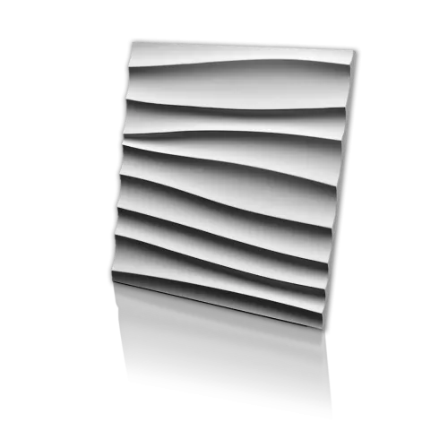 BREEZE 2