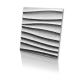 BREEZE 2