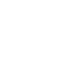 FLIP platinum (мат)
