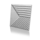 PIFAGOR 3 platinum (мат)