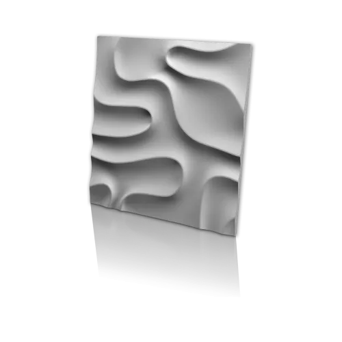 FOG 2