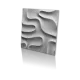 FOG 2