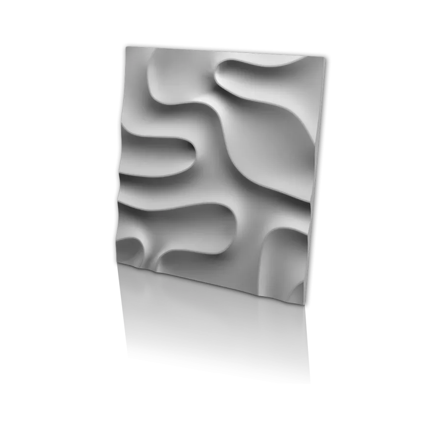 FOG 2