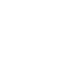 MAY-5