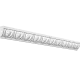Карниз орнаментальный SK21 (акция)