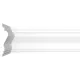Молдинг SMG530