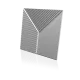 ARCHIMEDE 3 platinum (глянец)