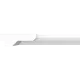 Молдинг SMG300