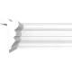 Молдинг SMG495