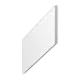 KOLOS 1 platinum (мат)