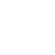 SPACE 1