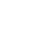 Порезка орнаментальная SP65