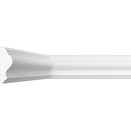Молдинг SMG184
