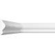 Молдинг SMG184