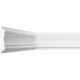Молдинг SMG243