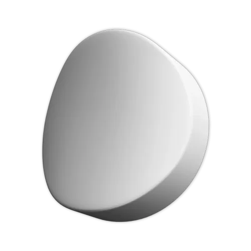 ONIKS