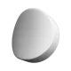 ONIKS