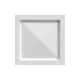 Средник SDT138