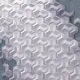 Mercury