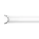 Молдинг SMG368