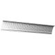 Карниз орнаментальный SK124V (вентиляционный)
