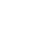 Гипсовый светильник SGS32