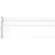 Молдинг SMG222