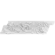 Фриз SF28