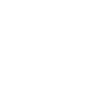 Плинтус SPL11
