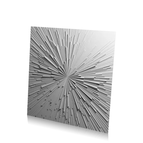 PALLADA 4