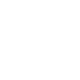 Молдинг SMG73