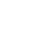 Фриз SF73N