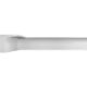 Карниз гладкий SKT515