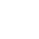 Порезка орнаментальная S1P1