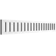 Фриз SF70V