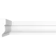 Молдинг SMG389