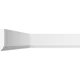 Молдинг SMG220