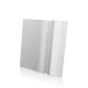 ELION 1