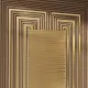 BARCODE 1